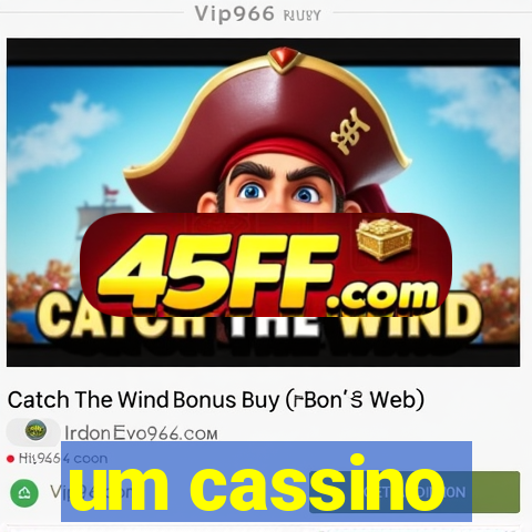 um cassino-4.com